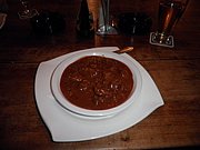 PB130084.JPG