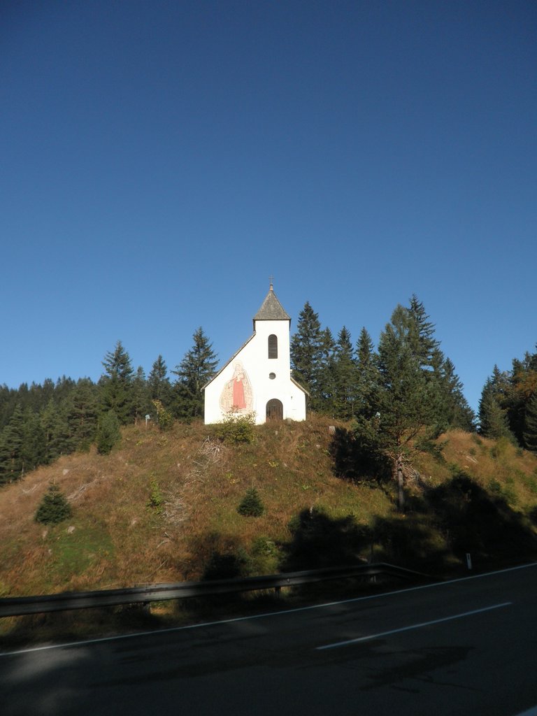PA020001.JPG