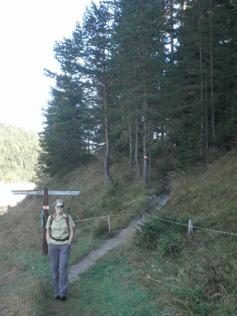 PA020002.JPG