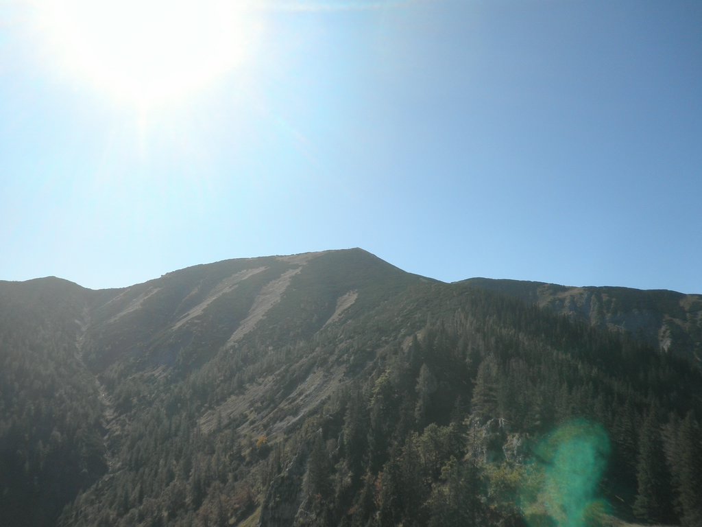 PA020008.JPG