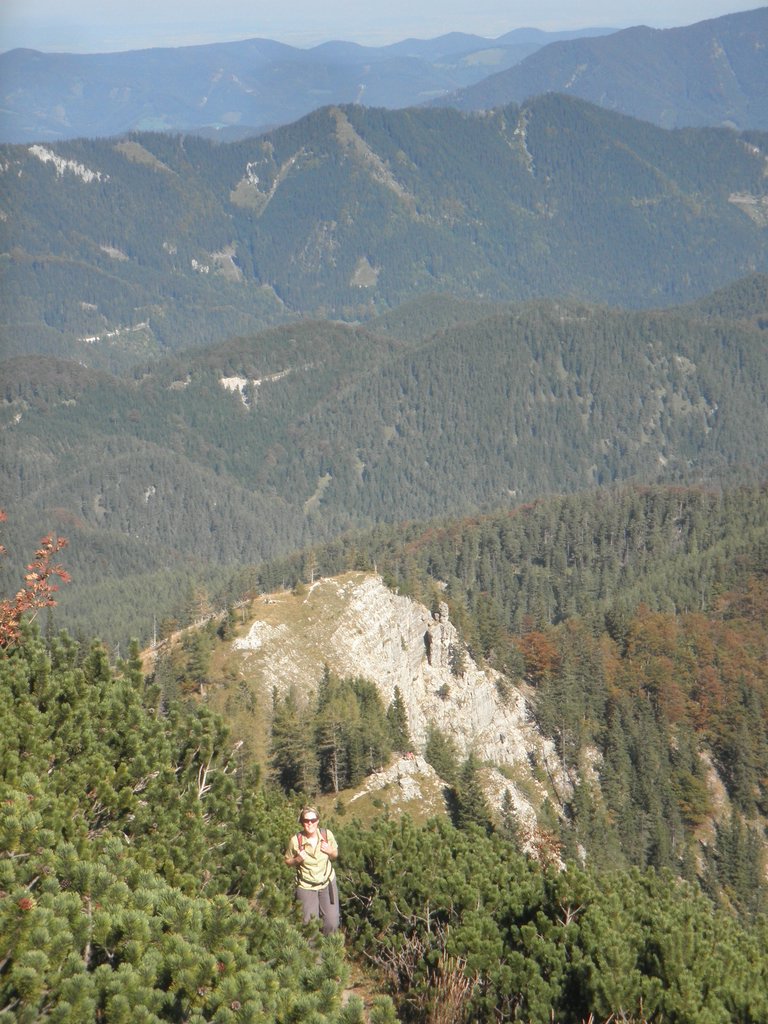 PA020010.JPG