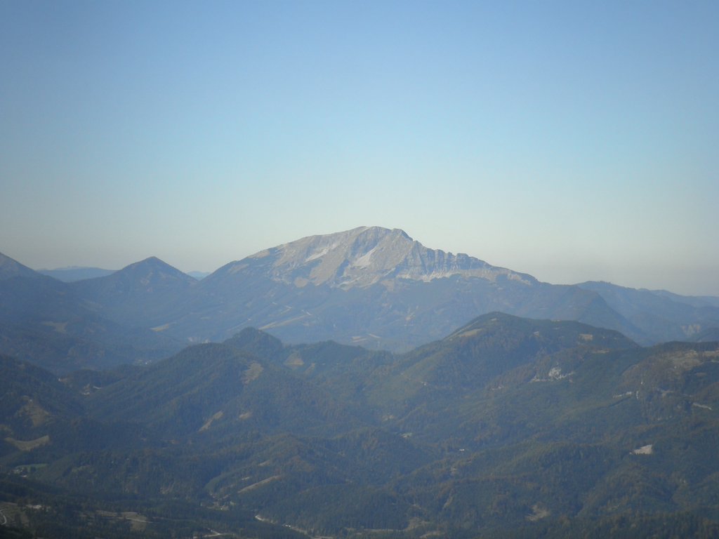 PA020016.JPG