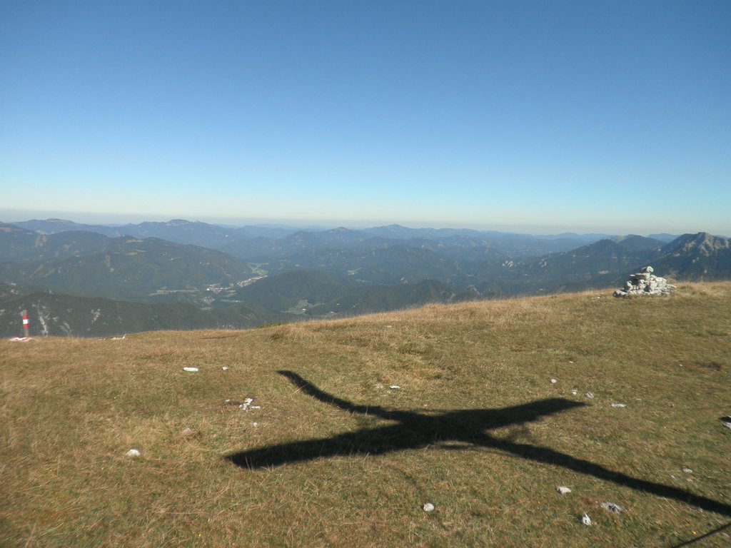 PA020018.JPG