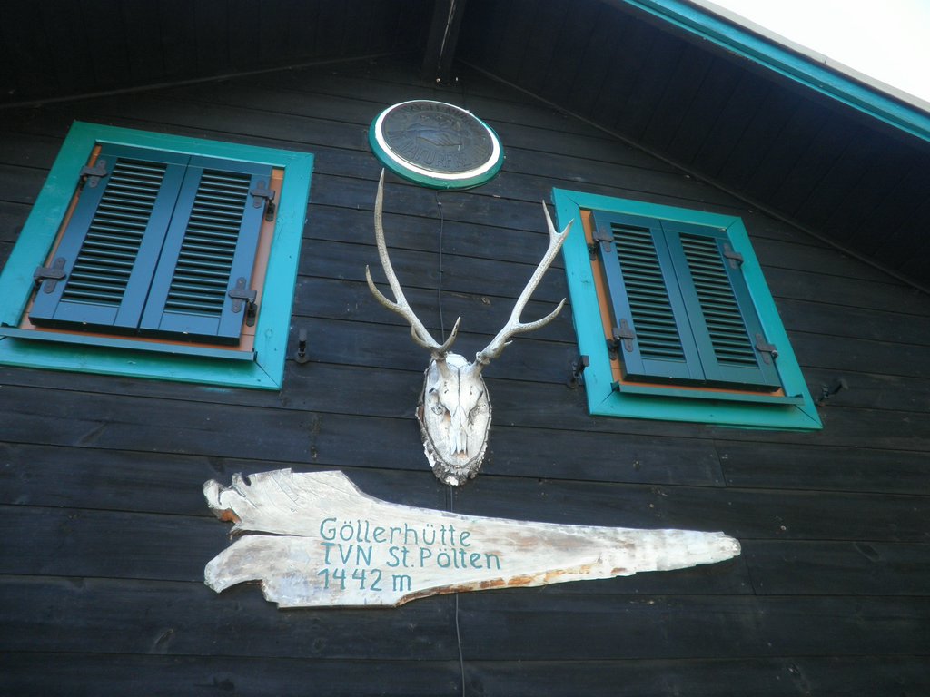 PA020027.JPG