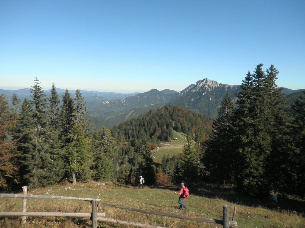PA020028.JPG