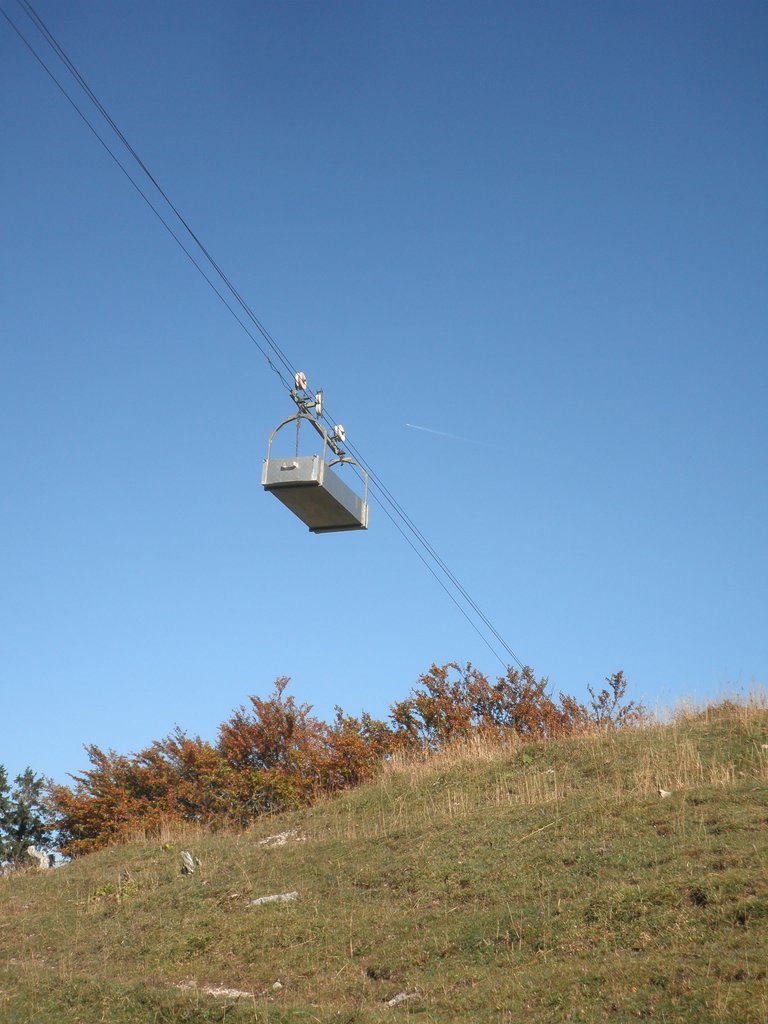 PA020031.JPG