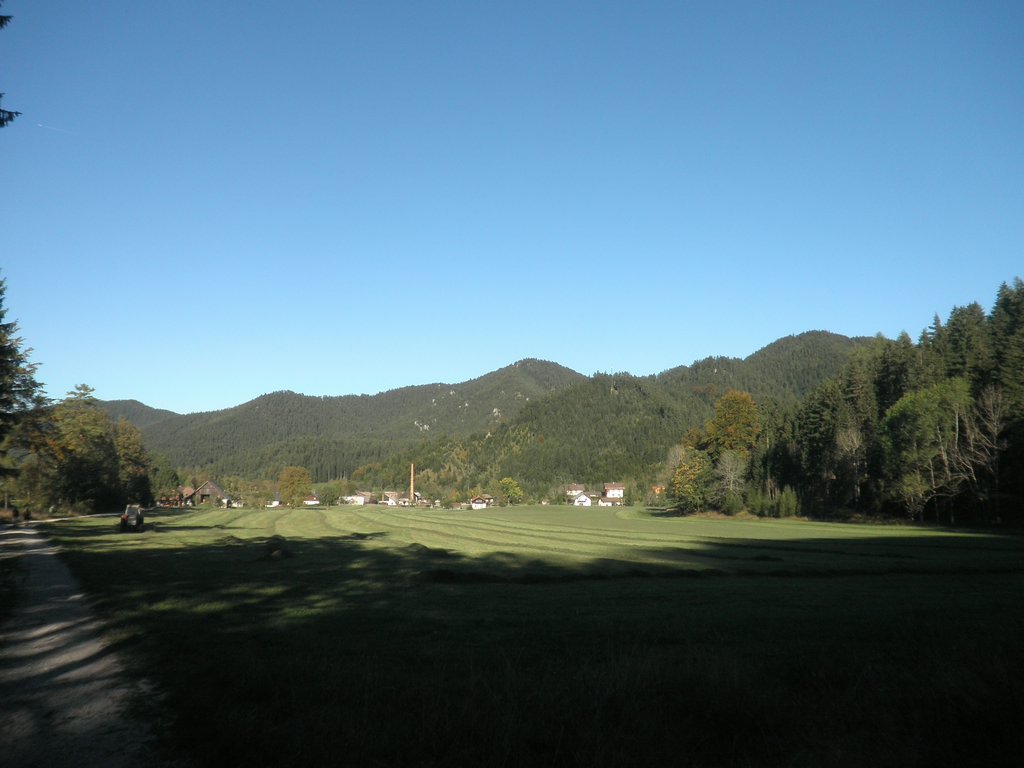 PA020044.JPG