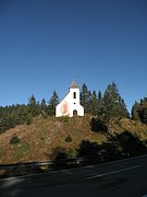 PA020001.JPG