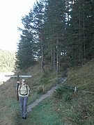 PA020002.JPG