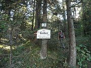 PA020003.JPG
