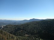 PA020006.JPG