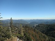 PA020007.JPG