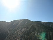 PA020008.JPG