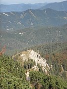 PA020010.JPG