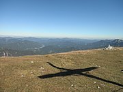 PA020018.JPG