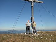 PA020019.JPG