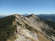 PA020020.JPG