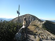 PA020024.JPG