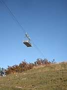 PA020031.JPG
