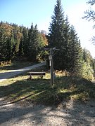 PA020034.JPG