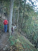 PA020036.JPG