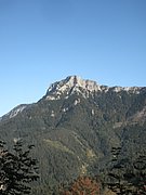 PA020038.JPG