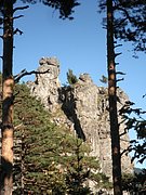 PA020041.JPG