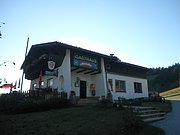 PA020047.JPG