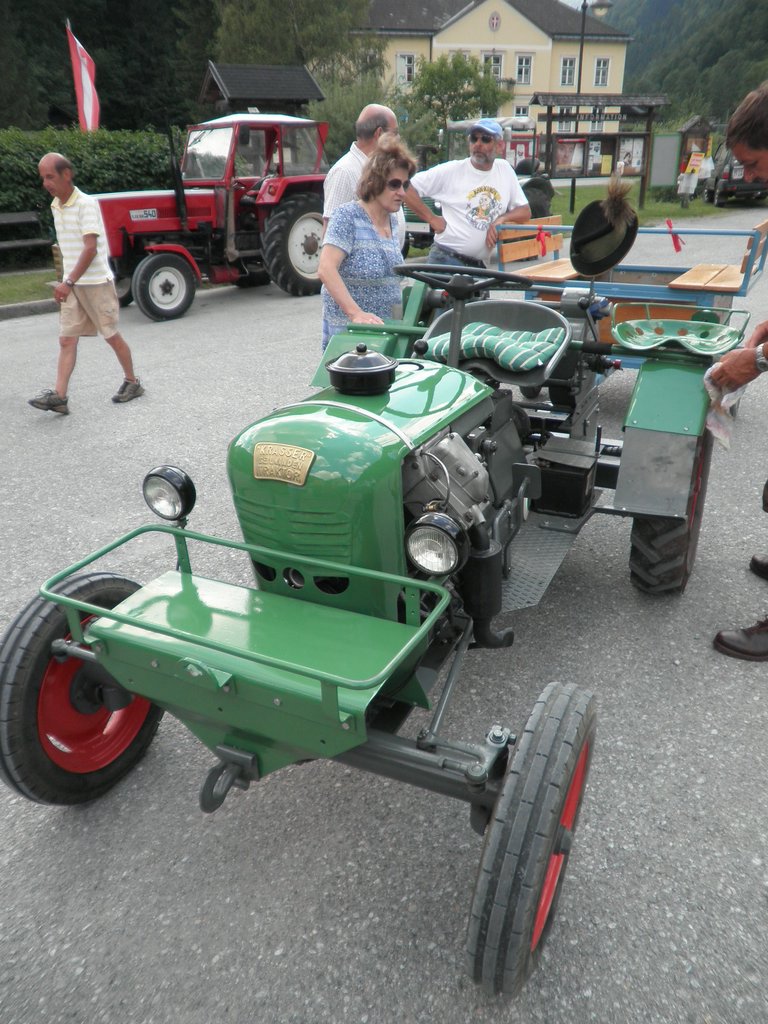 P7040102.JPG