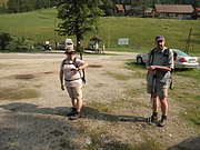 P7040001.JPG