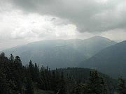 P7040045.JPG