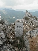 P7040054.JPG
