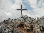 P7040055.JPG