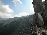 P7040082.JPG