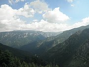 P7040083.JPG
