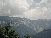 P7040091.JPG