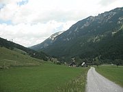 P7040096.JPG