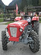 P7040098.JPG