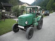 P7040099.JPG