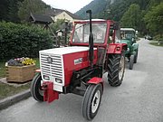 P7040100.JPG