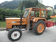 P7040101.JPG