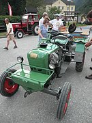 P7040102.JPG