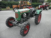 P7040104.JPG