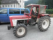 P7040105.JPG