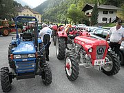 P7040106.JPG