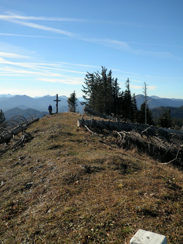PB140034.JPG