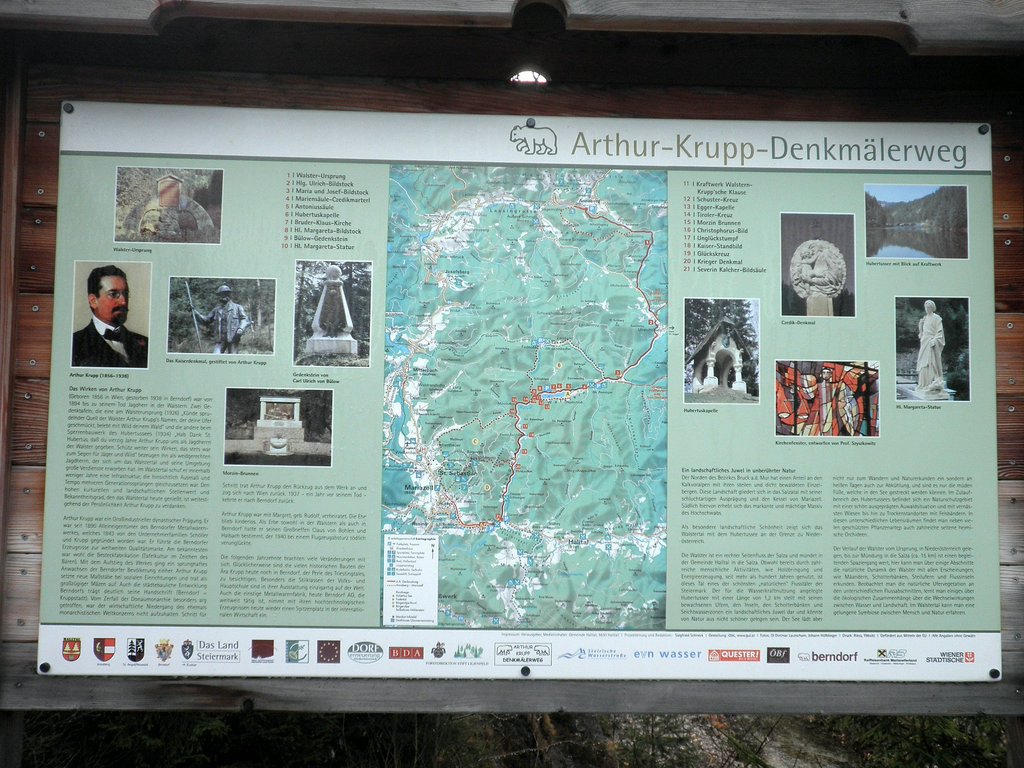PB140061.JPG