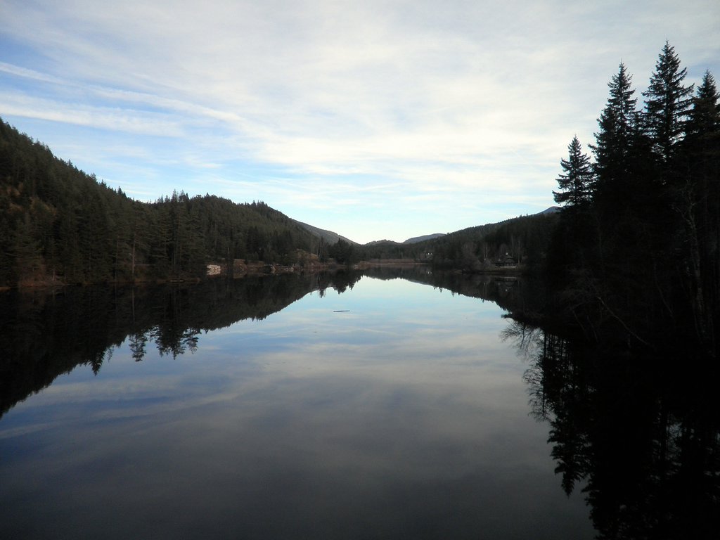 PB140065.JPG