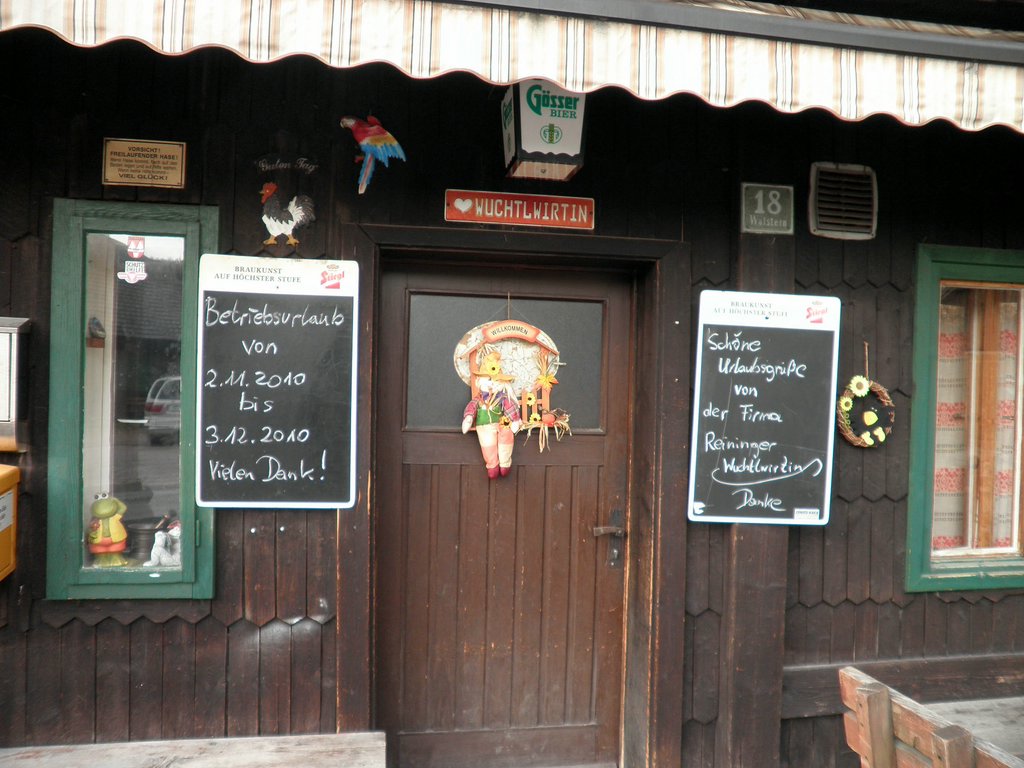 PB140066.JPG