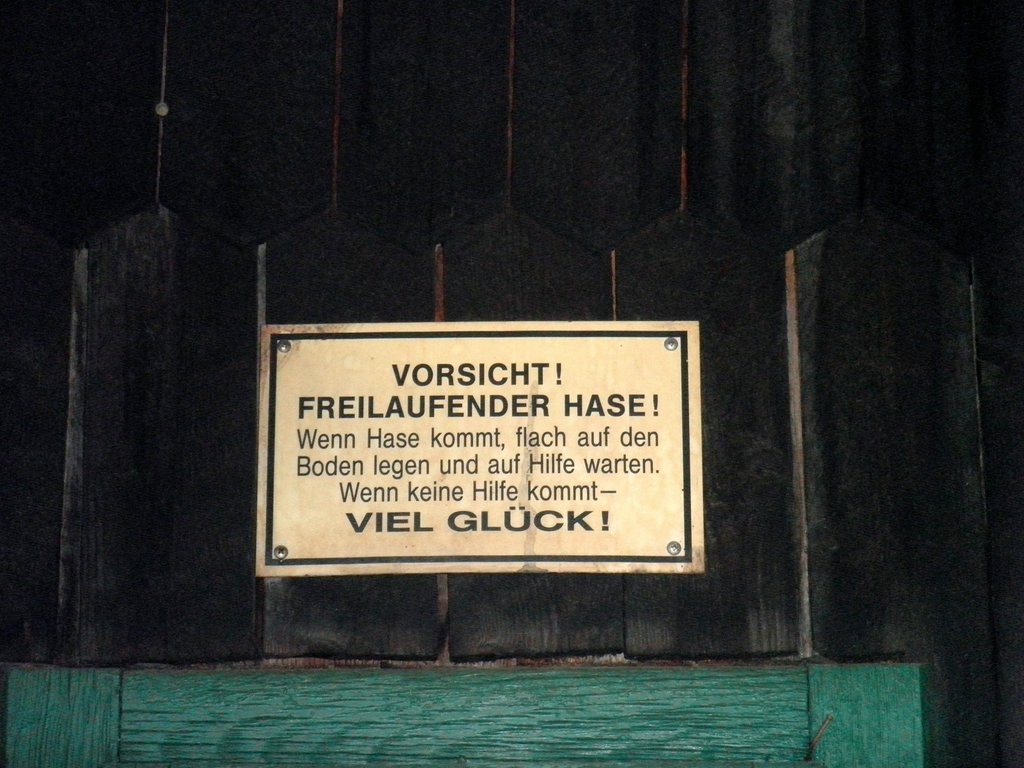 PB140067.JPG